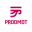 Prodmot sp. z o.o.