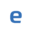 Energoserve sp. z o.o.