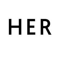 Studio Her sp. z o.o.