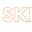 Sknerus sp. z o.o.