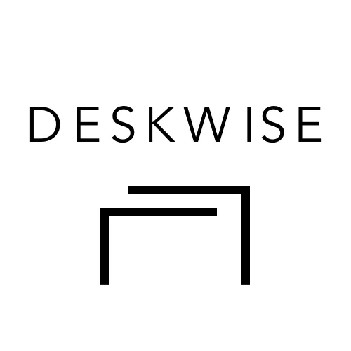Deskwise sp. z o.o.
