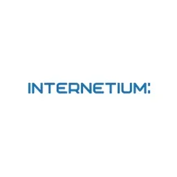 Internetium sp. z o.o.