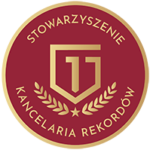 Stowarzyszenie Kancelaria Rekordów i Certyfikacji Association