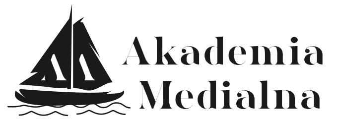 Akademia Medialna sp. z o.o.