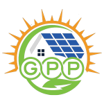 GPP Construction sp. z o.o.