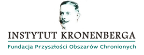 Fundacja Przyszłości Obszarów Chronionych - Instytut Kronenberga Foundation