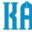Karso Serwis sp. z o.o.