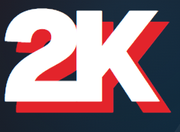 2K Color sp. z o.o.
