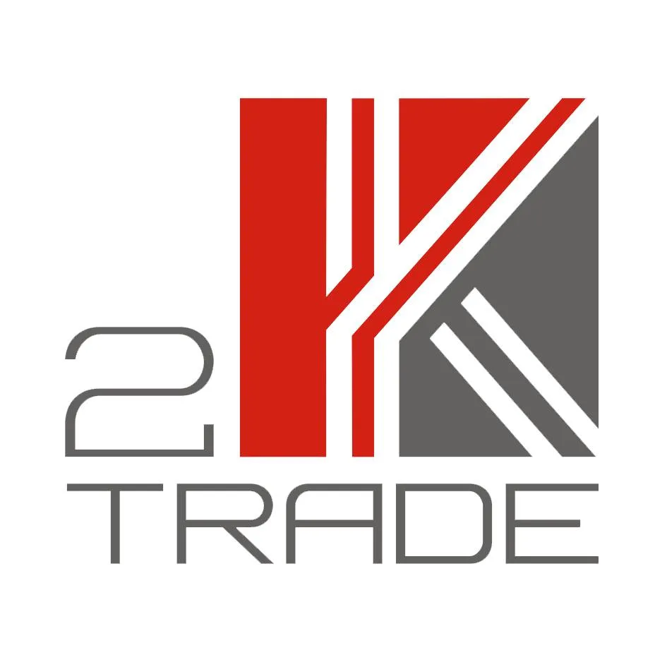 2K-Trade sp. z o.o.