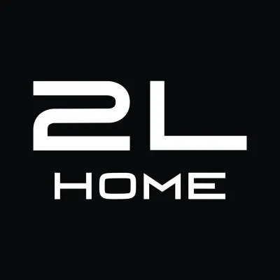 2L Home sp. z o.o.