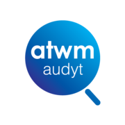 ATWM Audyt sp. z o.o.