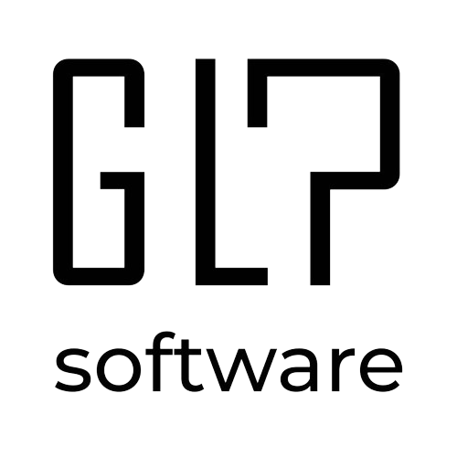 GLP sp. z o.o.