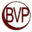 Bold Vision Power sp. z o.o.