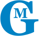 Centrum Medyczne Gastro-Medical sp. z o.o.
