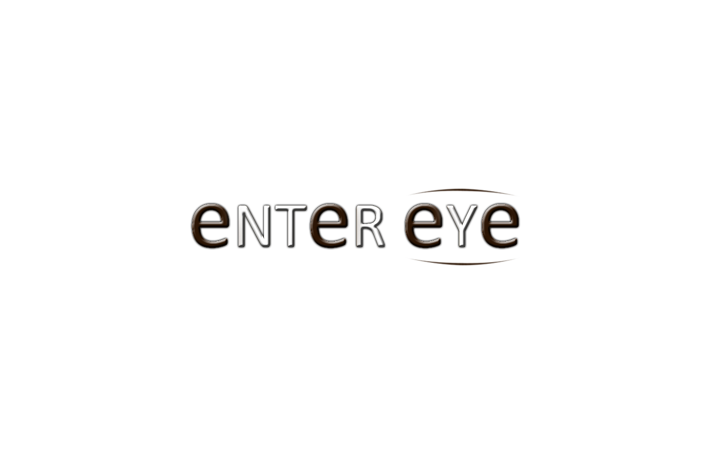 Entereye sp. z o.o.