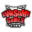 Awesome Games Studio sp. z o.o.
