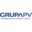 Grupa Pv sp. z o.o.