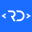 Remodevs sp. z o.o.