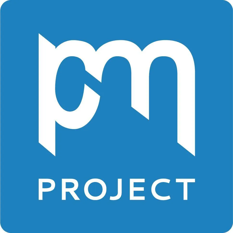 Arch-Pm Project sp. z o.o.