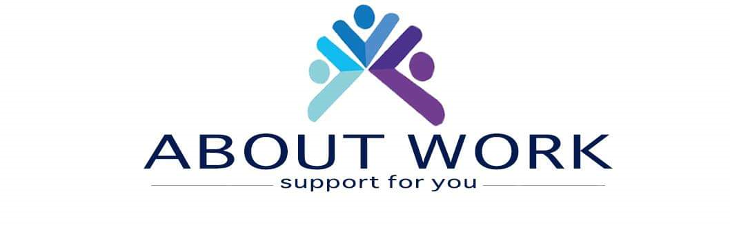 About Work sp. z o.o. in liquidation