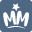 Magiczny Most 2.0 sp. z o.o.