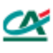 Europejski Fundusz Leasingowy S.A.