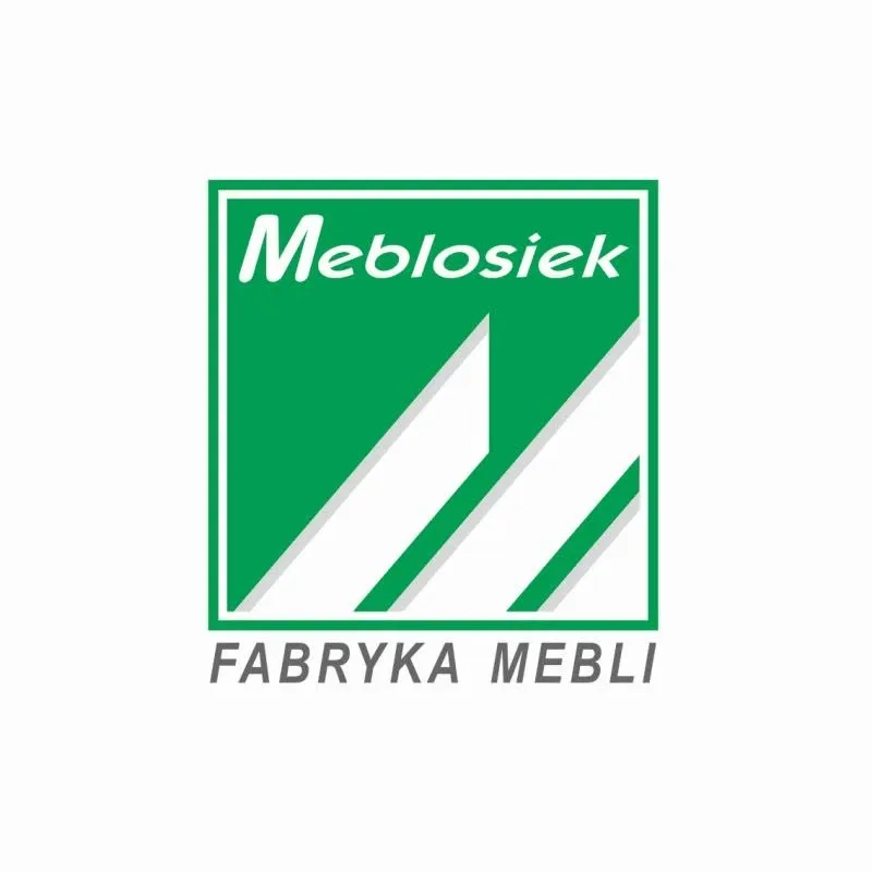 Fabryka Mebli Meblosiek sp. z o.o.