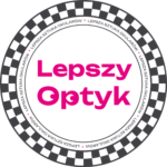 Lepszy Optyk sp. z o.o.
