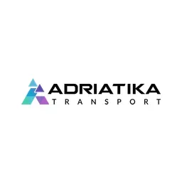 Adriatika Transport Sebastian Wiśniewski sp. k.