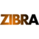 Zibra Technologies sp. z o.o.
