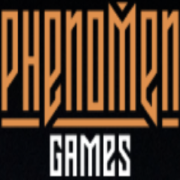 Phenomen Games sp. z o.o.