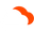 Cloud House sp. z o.o.