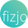 Fizjospace sp. z o.o.