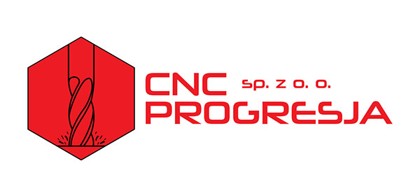 CNC Progresja sp. z o.o.