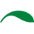 Cargill Protein Poland