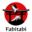Agencja Turystyczna Fabitabi sp. z o.o.