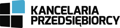Kancelaria Przedsiębiorcy sp. z o.o.