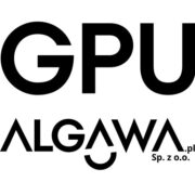 Gminne Przedsiębiorstwo Usługowe Algawa sp. z o.o.