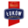 Zakłady Mięsne Łuków