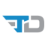 Transdom.Eu Domagała S.K.A. in liquidation