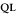 Quatro Logistics sp. z o.o.