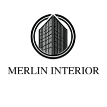 Merlin Interior sp. z o.o.