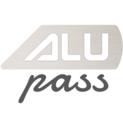 Alupass Group sp. z o.o. w likwidacji