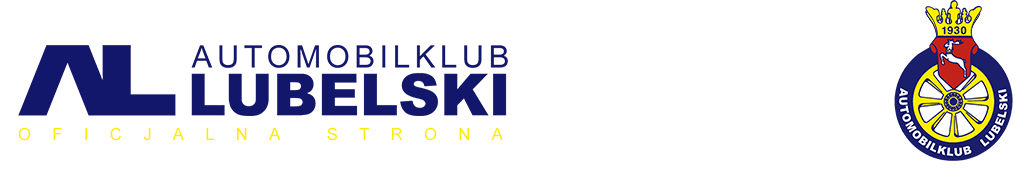 Automobilklub Lubelski Association