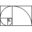 Ratiomation sp. z o.o.