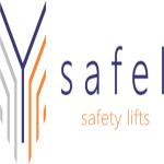 Safel sp. z o.o.