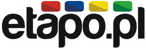 Etapo.Pl sp. z o.o.