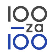100za100.Pl 1 sp. z o.o.