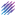 Jupi Projekt sp. z o.o.
