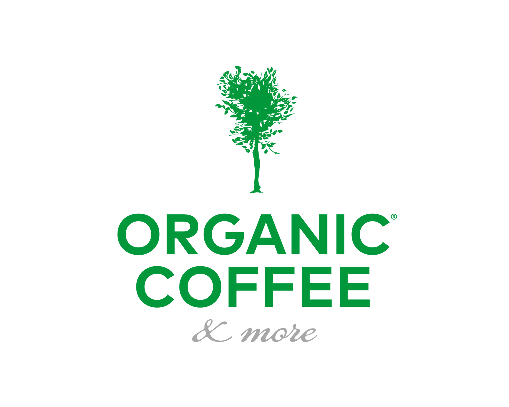 Organic Coffee S.A.